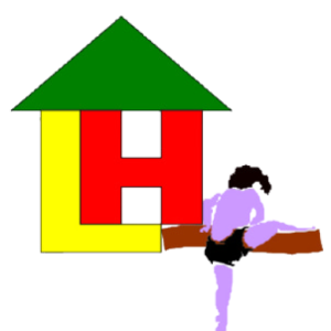 Lovely Home logo, photo coming soon