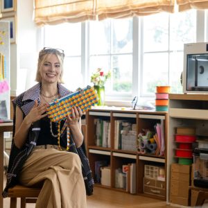 Lovely Home Child Care & Kindergarten